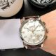 AAA replica Patek Philippe Chronograph 42mm Watches Rose Gold Black Dial (4)_th.jpg